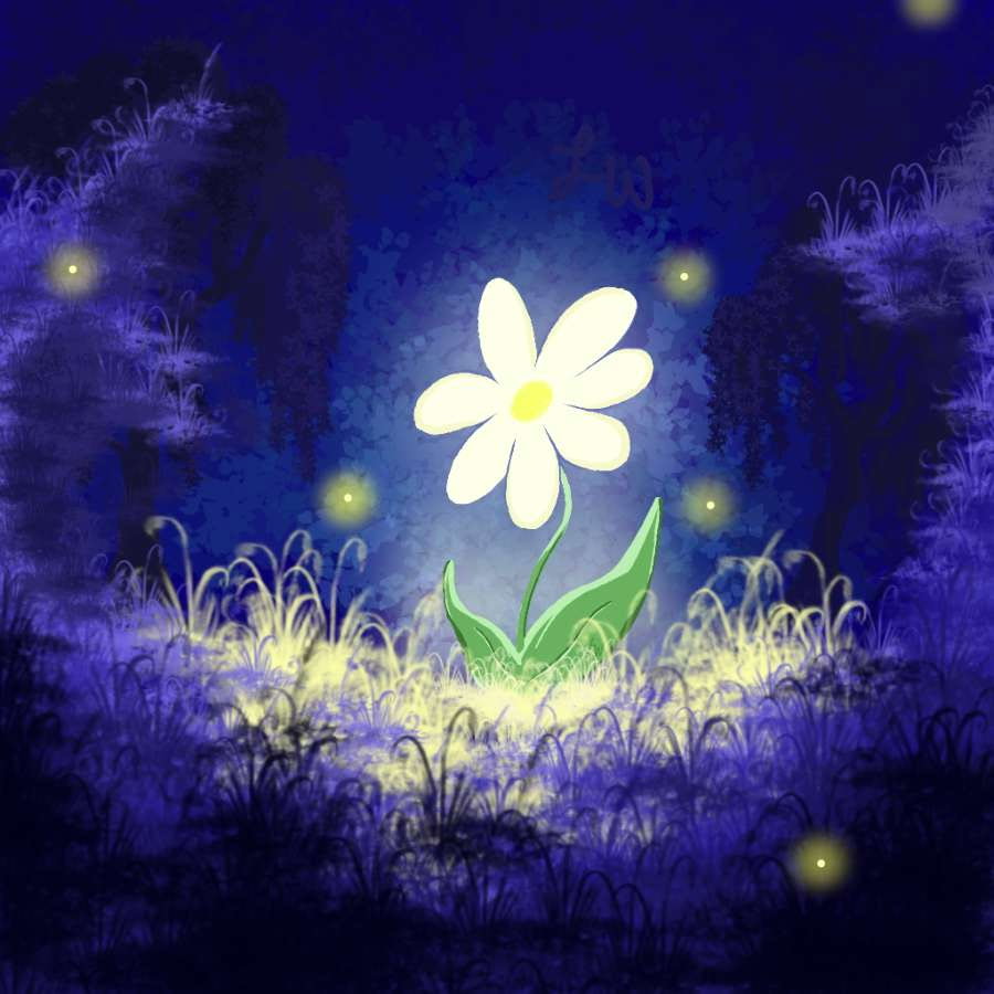 EverGrow Logo